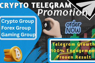 boost crypto token, telegram, cto, memecoin pump fun dex sol telegram promotion