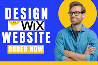 fix wix studio mobile responsiveness optimize or update wix site wix ai chatbot