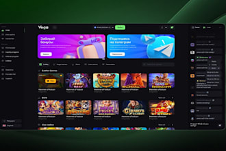 develop live score app, sportsbet app, fantasy football app, sportsbook app