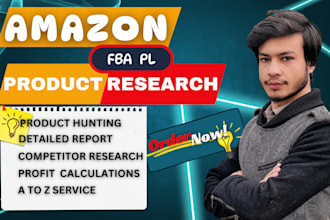 be amazon private label low competition product finder