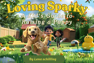 do book formatting children book formatting amazon kindle paperback formatting