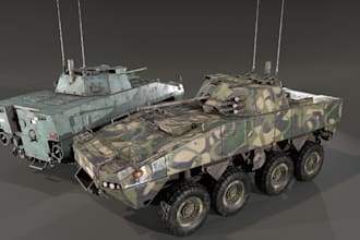 do 3d car model 3d vehicle model 3d car animation 3d car design car rendering