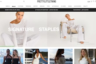 clothing website shopify clothing store clothing website clothing shopify store