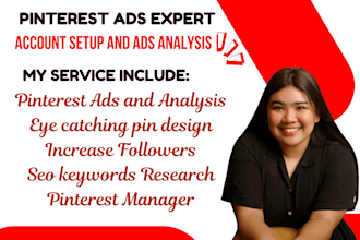 setup effective pinterest ads, boards, snapchat ads, site traffic, pin design