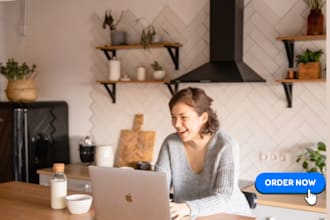 design therapy website telemedicine, healthcare website yoga, wellness website