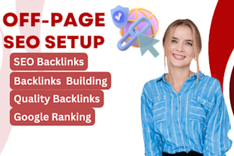 do monthly SEO guest posts backlink off page