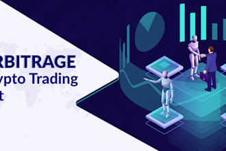 do copy trading bot solana trading bot telegram bot pump fun bot volume bot