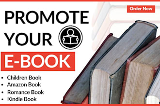 do viral ebook marketing on amazon kindle kdp children book formatting promtoion