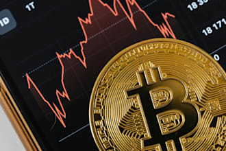 develop cryptocurrency exchange website crypto