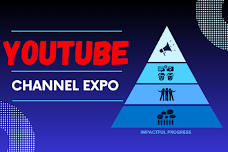 help you to achieve genuine growth for your youtube channel