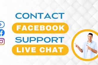 set up professional facebook and instagram ad campaign