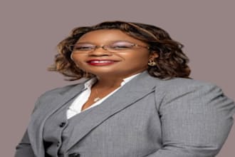 proofread and write law tasks do legal research and offer paralegal services