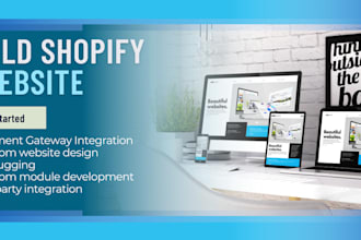 resolve shopify errors troubleshoot debug shopify website