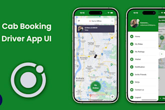 clone taxi booking app, uber booking app, uber clone app ride hailing website