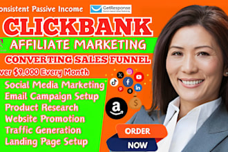 do clickbank affiliate marketing amazon affiliate website promotion digistore24