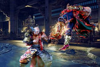 do unreal engine game development multiplayer unreal engine 5 ue4 blueprint game