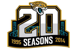 make anniversary, sports or event logo professionally