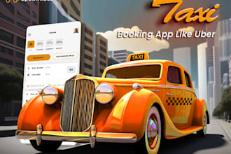 taxi booking app, bike booking app, taxi app, taxi booking app urber clone taxi