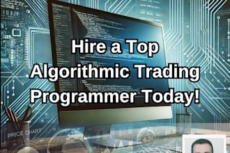 tradingview, pine script source code