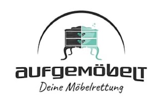 make attractive artwork furniture logo