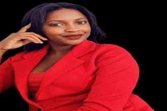 do nursing case studies, psychology assigned, mental health, sociology tasks
