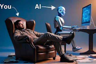 build autonomous ai agent influencer for twitter, x, discord, telegram, ig, fb