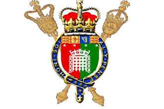 do luxury heraldic government, business badges logo