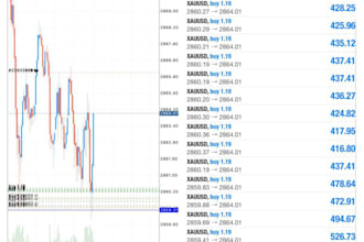 forex robot hft trading bot forex gold ea automated  bot weballl bot cento bot