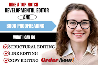 edit, proofread, developmental edit, children fantasy novel, memoir, format book