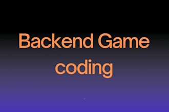 code and do 2d game development in c, cpp programming