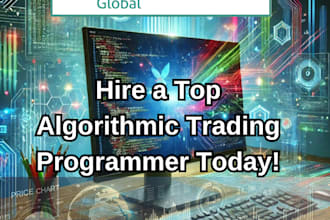 tradestation, easylanguage source code