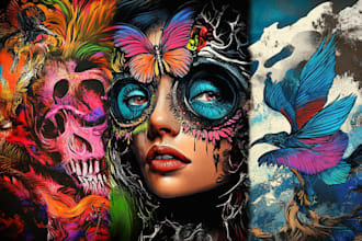 design graffiti designs murals wall arts and skateboards