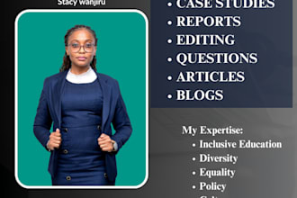 research diversity, equality, policy, inclusive education, n culture case study