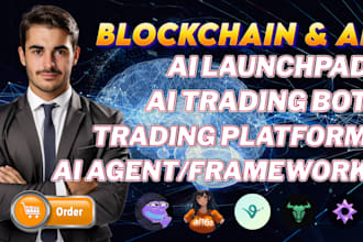 build ai agent daos fun virtuals io virtual protocols aixbt ai16z eliza zerebro