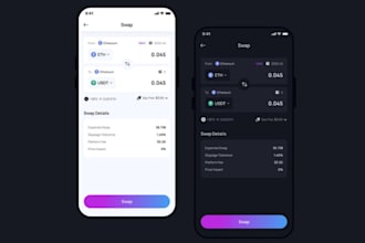 build crypto exchange platform, p2p crypto exchange, whitelabel, wallet, website