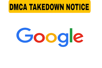 permanently delete or remove content unwanted negative cases false in google