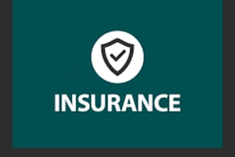 do insurance license course, continuing ed, adjuster course