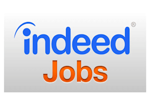 scrape indeed jobs, company data and emails