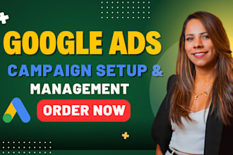do google ads remarketing  performance max campaign and optimize