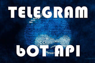 code tiktok api bot instagram api bot reddit bot youtube api bot twitter api bot
