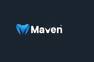 create minimalist cloth logo design for your business