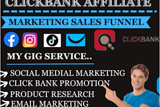 clickbank affiliate link promotion, clickbank affiliate link promotion temu link