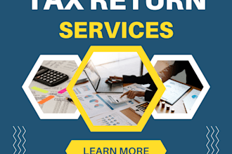 corporate tax return filing in uae