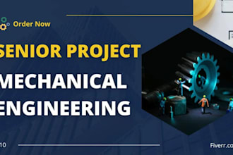 do fluid mechanics tasks, electrical engineering, machine designs, proposals