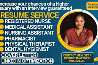 write healthcare resume pharmacist, rn resume travel nurse resume, cover letter