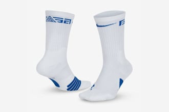 create 3d model and rendering of socks soccer socks and custom sports socks