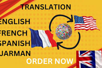 professional translation services  accurate fast and reliable