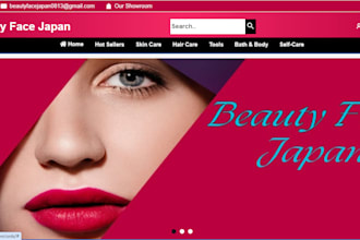 build custom oracle apex ecommerce site with payment gateway