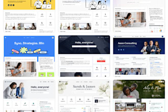 build custom CRM software, desktop application, HR, web portals and web app