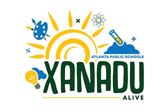 make durable special education logo